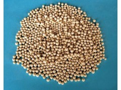 分子篩，3a分子篩，分子篩的生產(chǎn)廠家