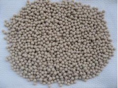 廈門沸石分子篩的凈水處理效果怎么樣？高品質(zhì)分子篩