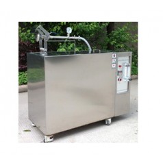供應智能型手執(zhí)式噴淋試驗裝置 GB/T4942.2 GB4208