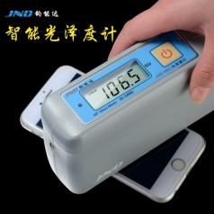 JND/鈞能達(dá) JND-M60高精度 大量程金屬光澤度計 光澤度儀 測光儀