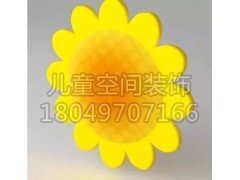 學(xué)校、幼兒園及早教機(jī)構(gòu)的各種飾品