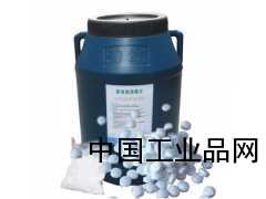 批量供應(yīng)三氯異氰消毒片。TCCA消毒片