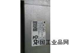 河北現(xiàn)貨供應(yīng)SJME-04AMA41安川伺服馬達