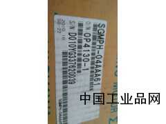 河北現(xiàn)貨供應(yīng)SGMPH-04AAA61安川伺服電機