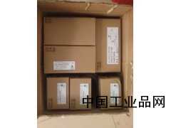 河北現(xiàn)貨供應MBDKT2510E松下伺服驅動器
