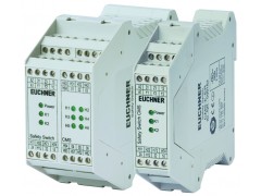 德國(guó)euchner安士能安全開關(guān)CMS-R-CXA-05V