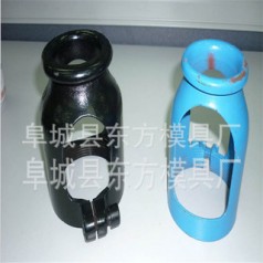 氧氣瓶安全帽  乙炔瓶帽  鋼瓶帽  安全閥門專業(yè)模具生產加工定制