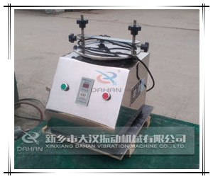 試驗篩機 試驗篩機