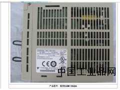 河北現(xiàn)貨供應SGDM-08ADA安川伺服驅動器