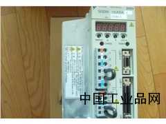 河南現(xiàn)貨供應SGDM-10ADA安川伺服驅動器