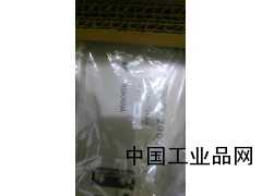 河北現(xiàn)貨供應SGDM-75ADA安川伺服驅動器