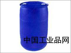 氯乙酸乙酯生產(chǎn)廠家，氯乙酸乙酯價(jià)格行情選擇-濟(jì)南