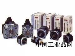 河北現(xiàn)貨供應SGMJV-01ADE6S安川伺服驅動器