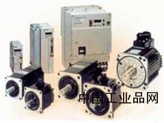 天津現(xiàn)貨供應SGDM-1EADA安川伺服驅動器