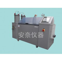 山東淄博喀什新疆南京青?；旌蠚怏w腐蝕試驗(yàn)箱性價(jià)比高