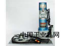 卷簾門電機(jī)供應(yīng)，帶蓄電池卷簾門電機(jī)供應(yīng)