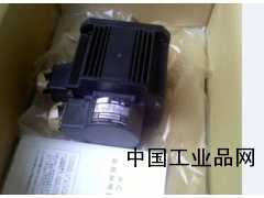 陜西現(xiàn)貨供應SGMGV-1AADA61安川伺服電機