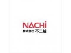 日本NACHI不二越SS、SA、DSS系列電磁換向閥 SA-G01-A3X-FGNR-D2-31