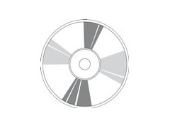 日本小金井KOGANEI桌面機(jī)器人DTRB系列 (選項)DTRBP-SW-HTA