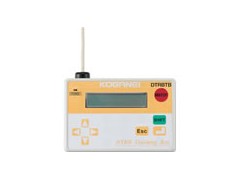 日本小金井桌面機(jī)器人DTRB系列 (選項)DTRBP-TB