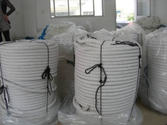 JCS-12安泰 緣蠶絲繩，桑蠶絲繩， 緣防護(hù)，說到做到