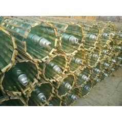 鋼化玻璃 緣子、復合 緣子，跌落式熔斷器，高低壓隔離開關(guān)