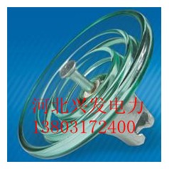 懸式瓷瓶XP-160、懸式瓷瓶XWP-70