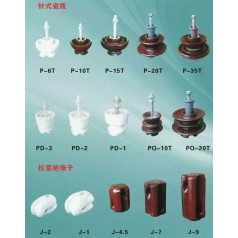 生產(chǎn)玻璃 緣子、陶瓷 緣子、復合 緣子、鋼化玻璃 緣子