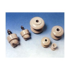 針式瓷瓶PD-2，針式瓷瓶PD-3，針式瓷瓶PD-4，碟式瓷瓶ED-1