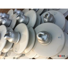 LXY-70 、 LXY-100 、 LXY-120 、 LXY-160
