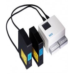 WL24-2B240現(xiàn)貨熱銷