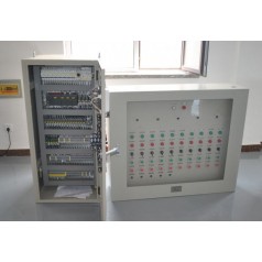 工程強(qiáng)電改造-PLC控制器施工