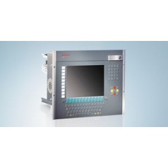 德國倍福Beckhoff面板型工業(yè)計(jì)算機(jī)CP6201-0000-0000
