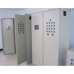 配電箱柜，控制箱柜，照明箱柜，開關(guān)箱柜，電控箱柜，plc箱柜