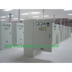電氣控制設(shè)備，電氣控制系統(tǒng)，電氣控制柜成套，電氣控制箱柜