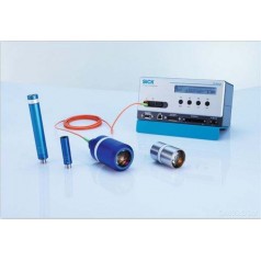 WL9M4-3N2232熱賣特價(jià)