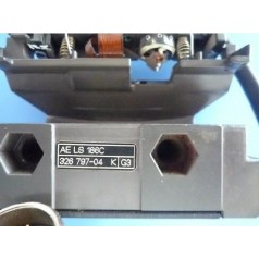 Nr: 727222-56 編碼器品質(zhì)供應