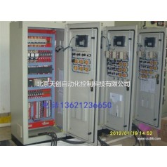 自動化控制柜，自動化控制改造，自動化控制設(shè)計(jì)，電機(jī)控制柜