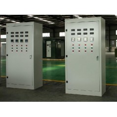 恒壓供水控制柜，消防泵控制柜，增壓泵控制柜，軟啟動控制柜