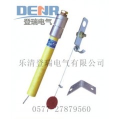 供應(yīng)BRW-10/60,BRN-10/60高壓熔斷器低價(jià)促銷