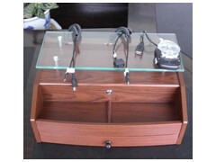 多功能手機(jī)充電站，前臺，VIP客房，會議室專供產(chǎn)品