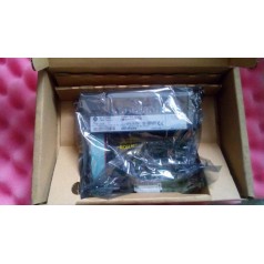 ID:631695-08 編碼器現(xiàn)貨熱賣