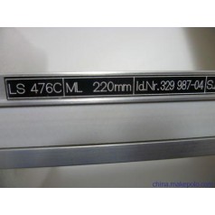 315418-08 光柵尺原廠供應(yīng)