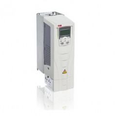 批發(fā)ABB變頻器ACS510，ACS580變頻器，ACS880變頻器單傳動，ABB變頻器