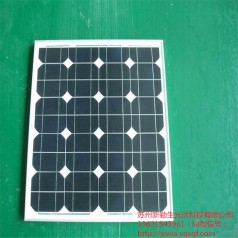 長(zhǎng)期供應(yīng)協(xié)鑫太陽能電池板