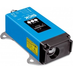 WS/WE150-P135原廠供應(yīng)