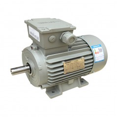 西門(mén)子1LE0001-0DA22-1FA4 （B5-0.75KW）