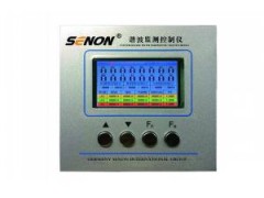 SNCM系列諧波監(jiān)測(cè)控制儀