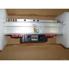 ID.336958-47 光柵尺現(xiàn)貨進口