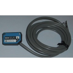 HL18-P3A3AD現(xiàn)貨特價